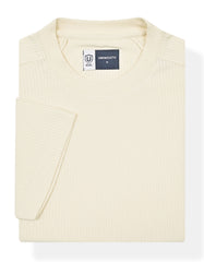 Texture Off White TCN2602-M
