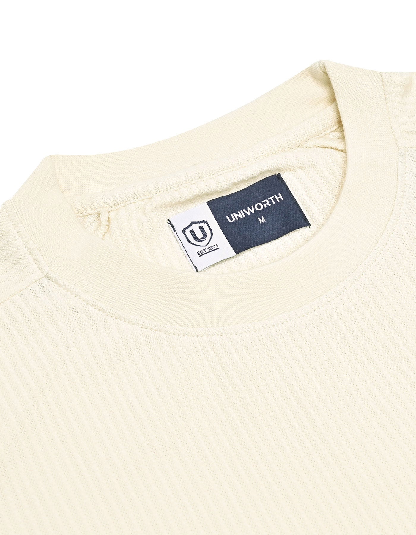 Texture Off White TCN2602-L