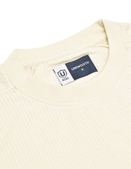 Texture Off White TCN2602-L