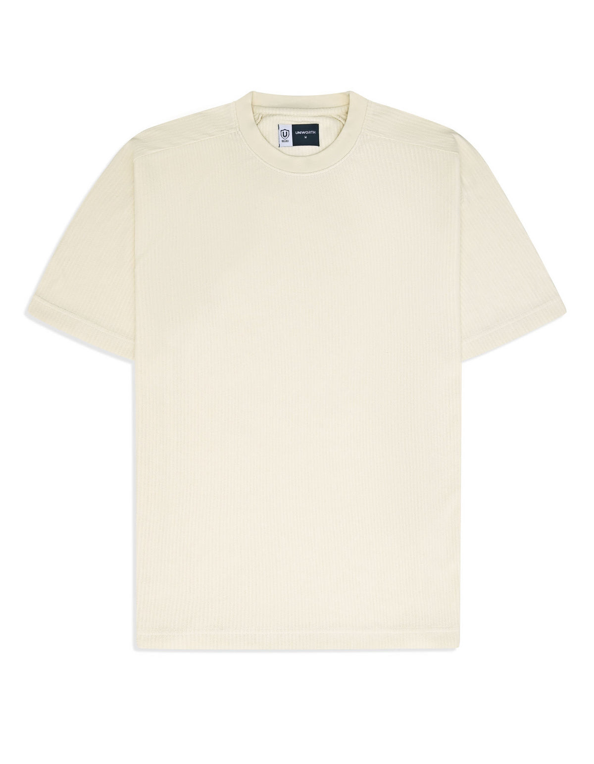 Texture Off White TCN2602-S