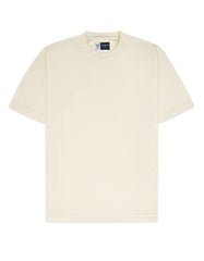 Texture Off White TCN2602-S