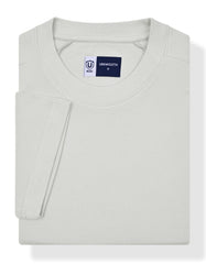 Plain Chrome TCN2603-M