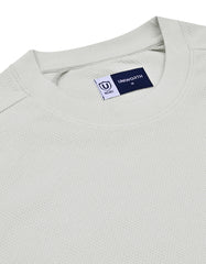 Plain Chrome TCN2603-L