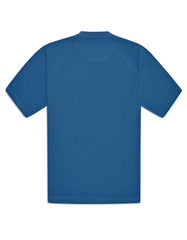 Texture Aura Blue TCN2604-XL