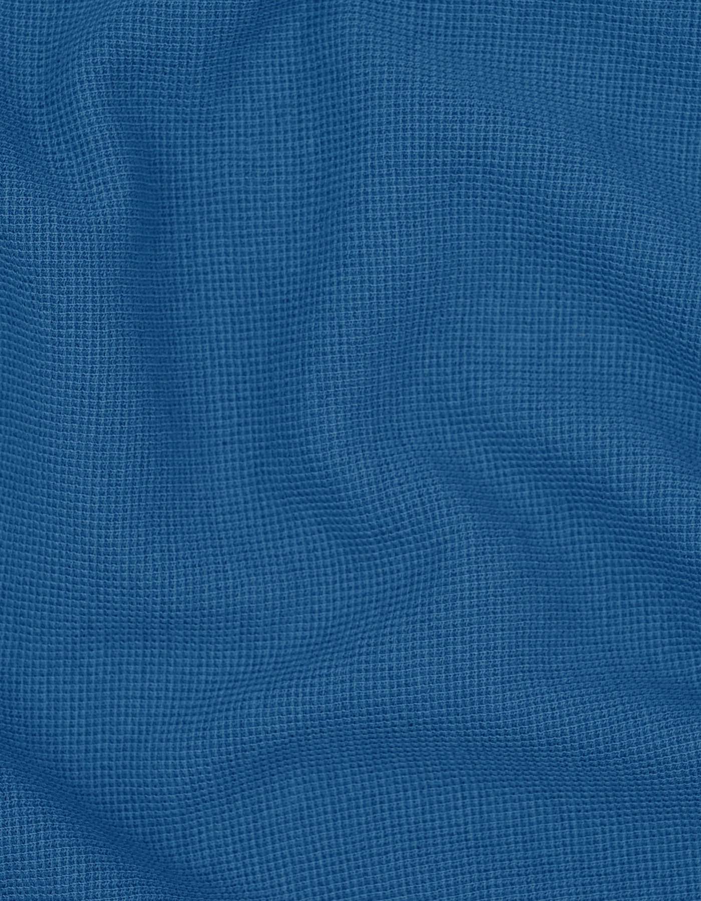 Texture Aura Blue TCN2604-XXL