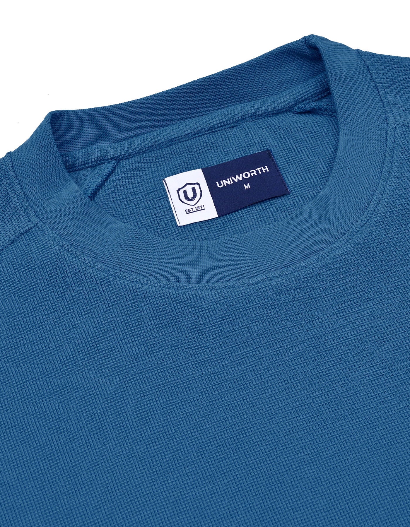 Texture Aura Blue TCN2604-L