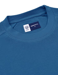 Texture Aura Blue TCN2604-L