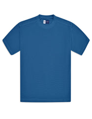 Texture Aura Blue TCN2604-S