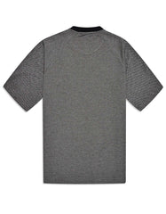 Texture Black TCN2605-XXL