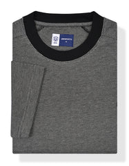 Texture Black TCN2605-M