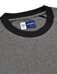 Texture Black TCN2605-L