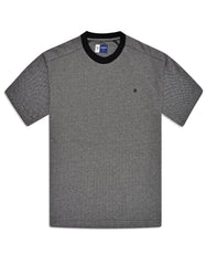 Texture Black TCN2605-S
