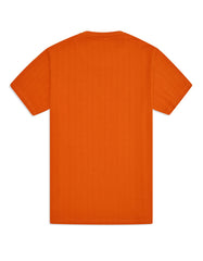 Texture Rust TCN2606-1-XXL