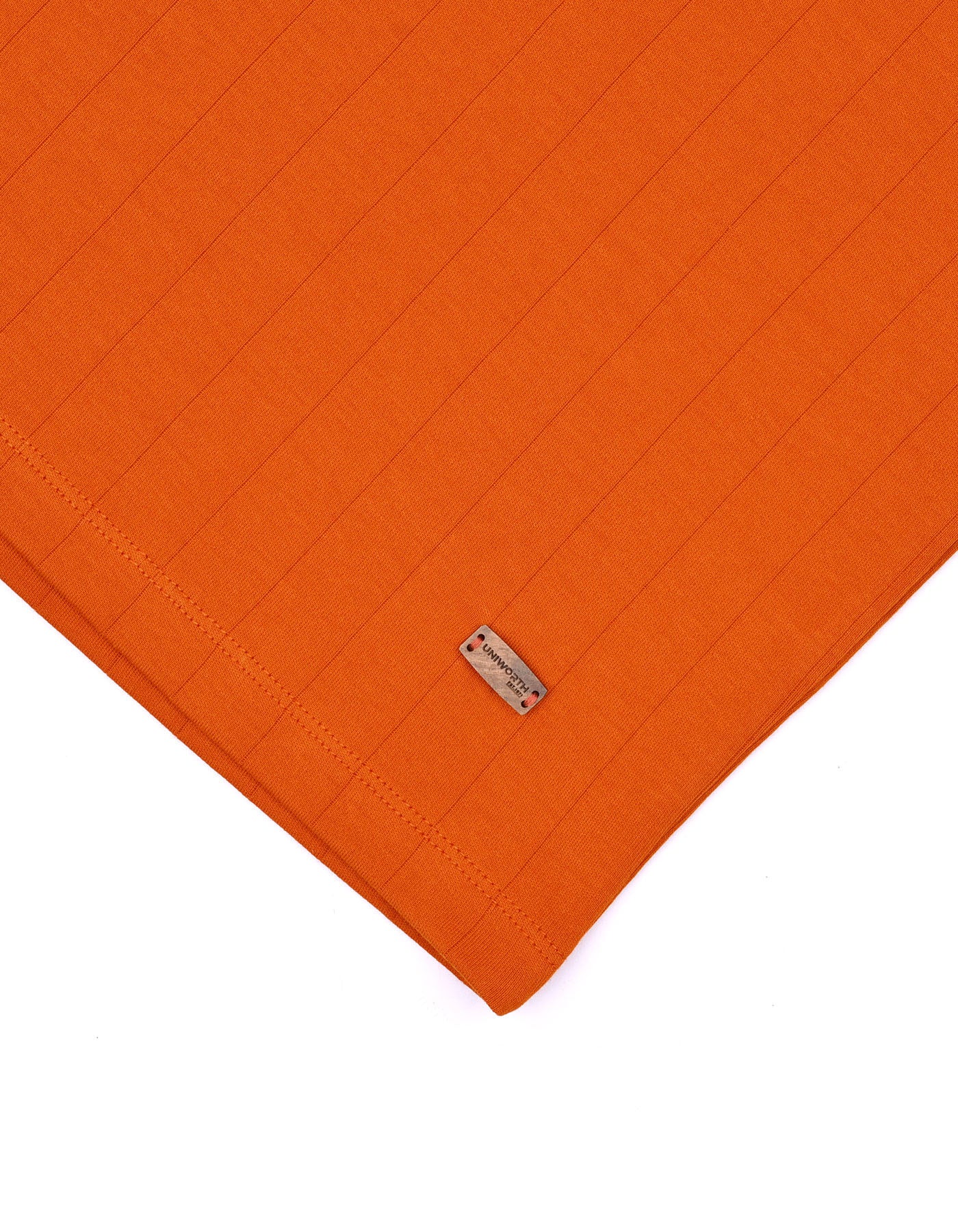 Texture Rust TCN2606-1-XL