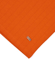 Texture Rust TCN2606-1-XL