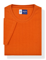 Texture Rust TCN2606-1-M