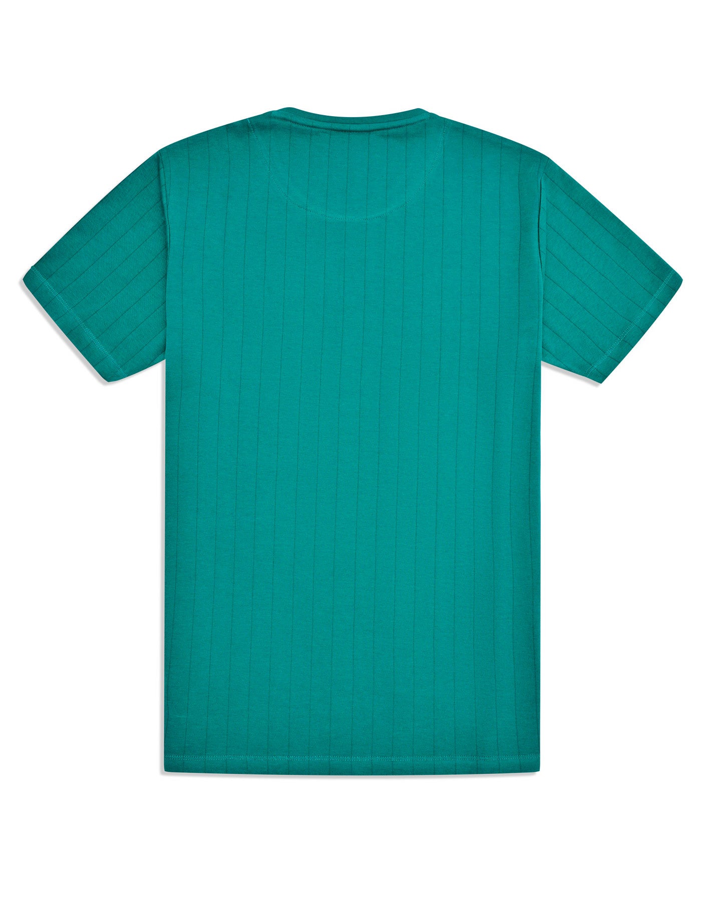 Texture Teal TCN2606-XXL