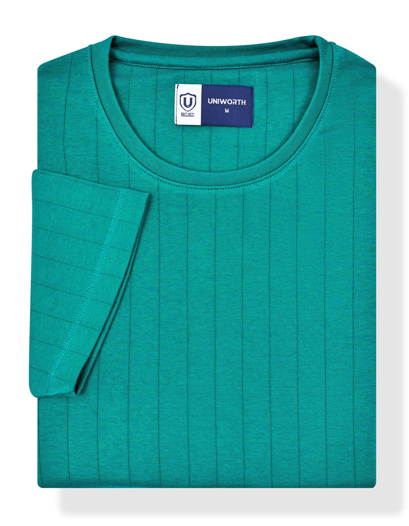 Texture Teal TCN2606-M