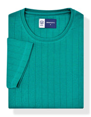 Texture Teal TCN2606-M