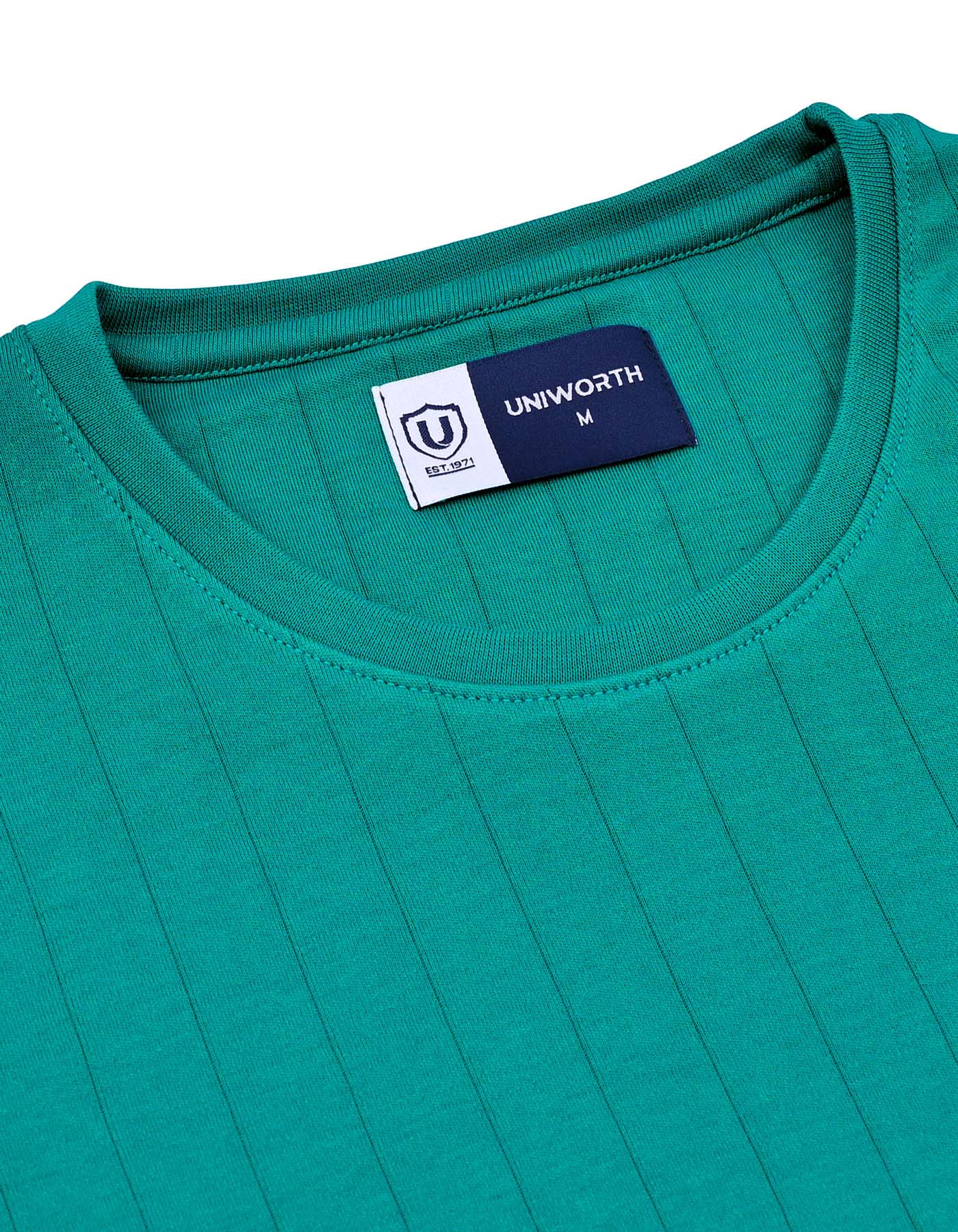 Texture Teal TCN2606-L