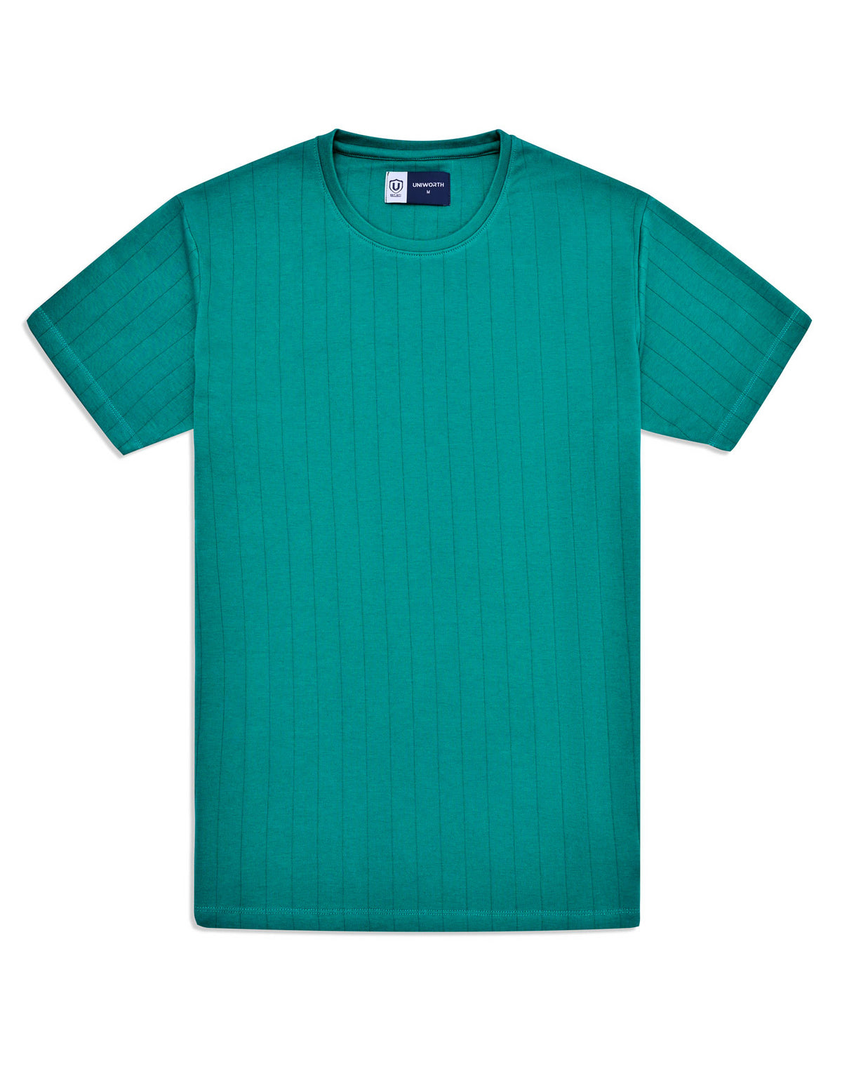 Texture Teal TCN2606-S
