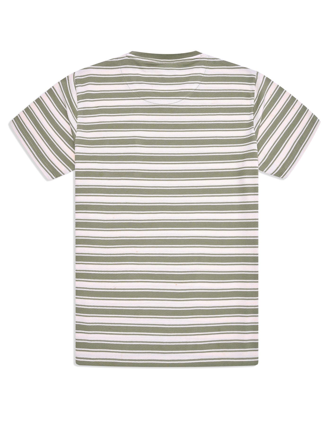 Plain Olive TCN2607-XXL