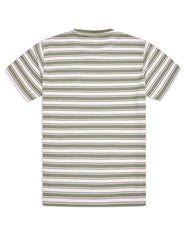 Plain Olive TCN2607-XXL