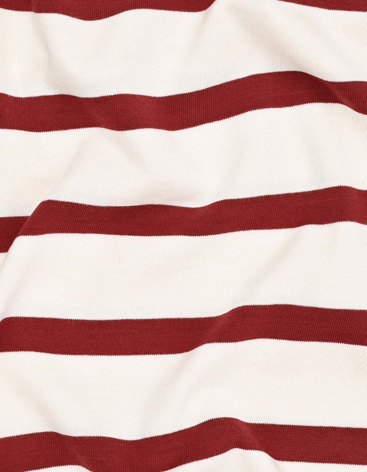 Plain Off White TCN2608-XXL