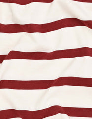 Plain Off White TCN2608-XXL