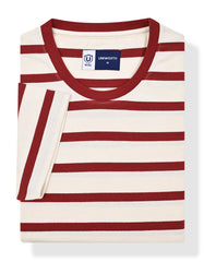 Plain Off White TCN2608-M