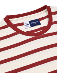 Plain Off White TCN2608-L