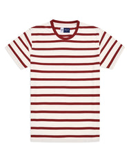 Plain Off White TCN2608-S