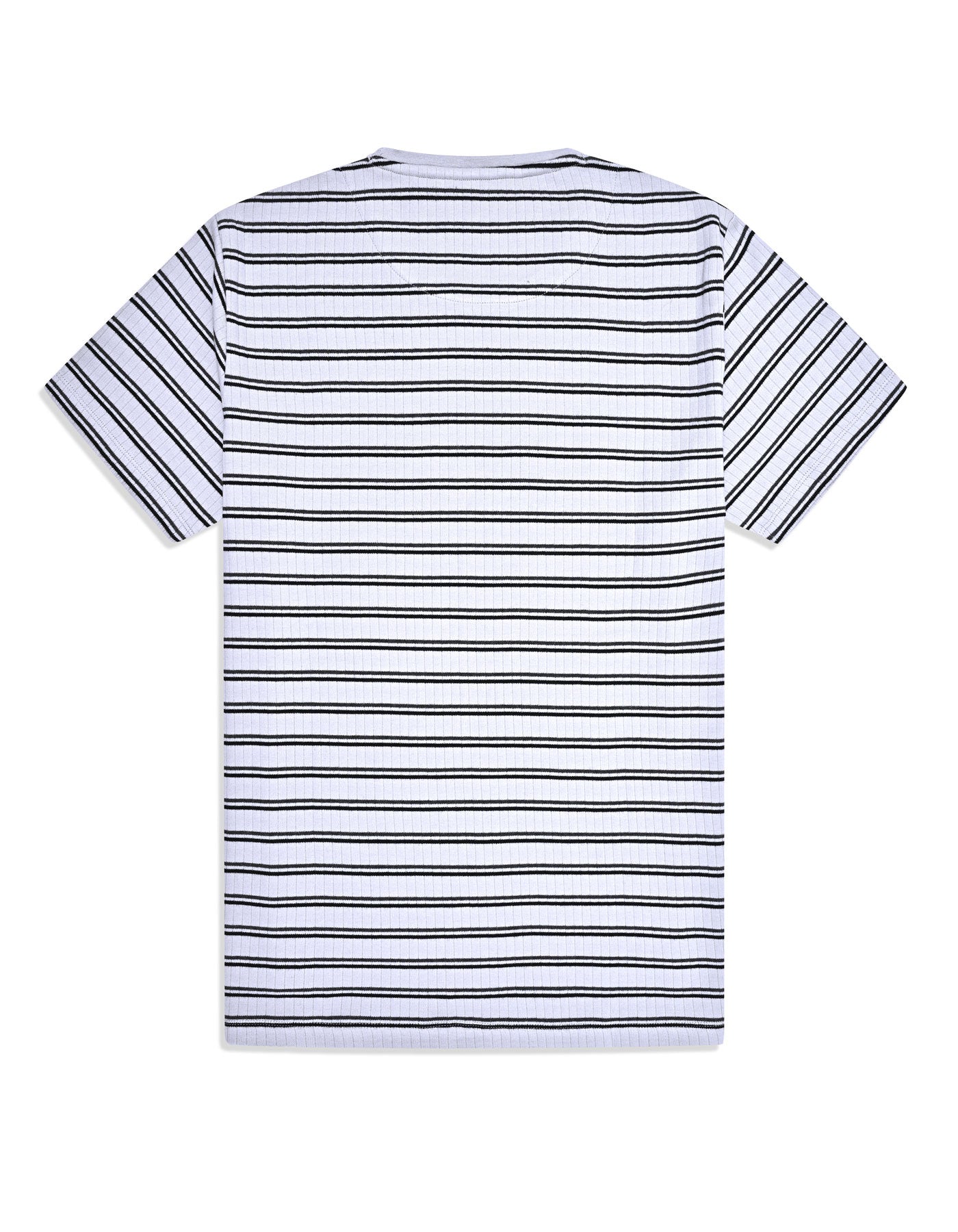 Texture Chrome TCN2609-XL