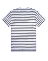Texture Chrome TCN2609-XL