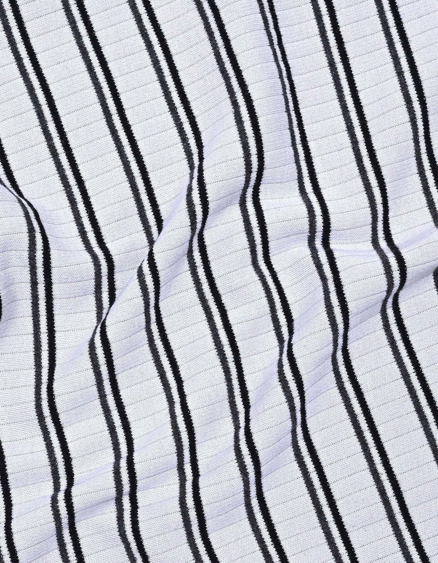 Texture Chrome TCN2609-XXL