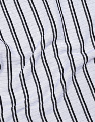 Texture Chrome TCN2609-XXL