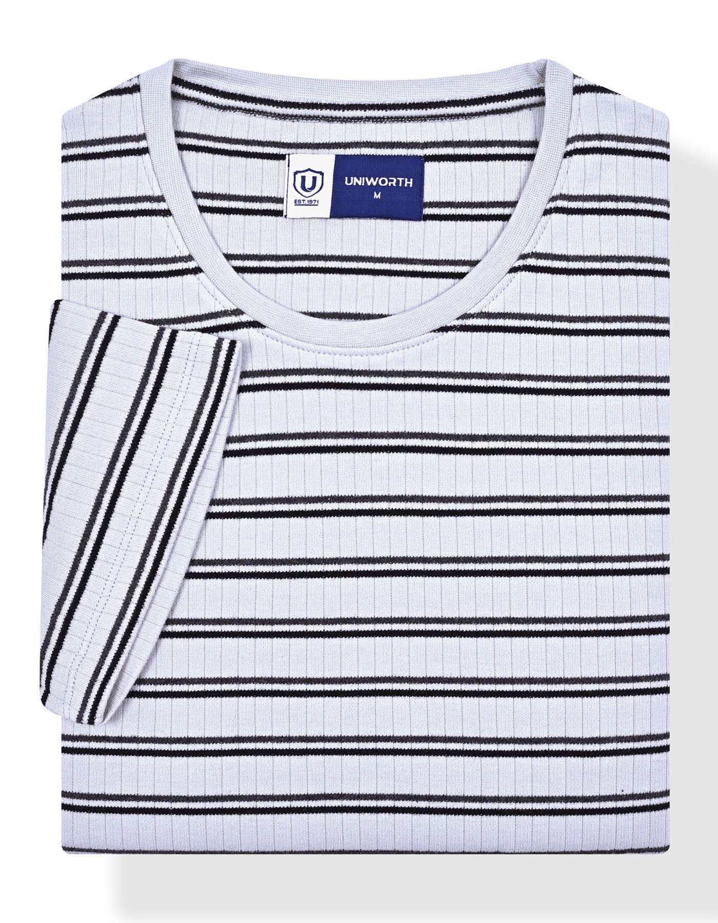 Texture Chrome TCN2609-M