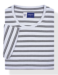 Texture Chrome TCN2609-M