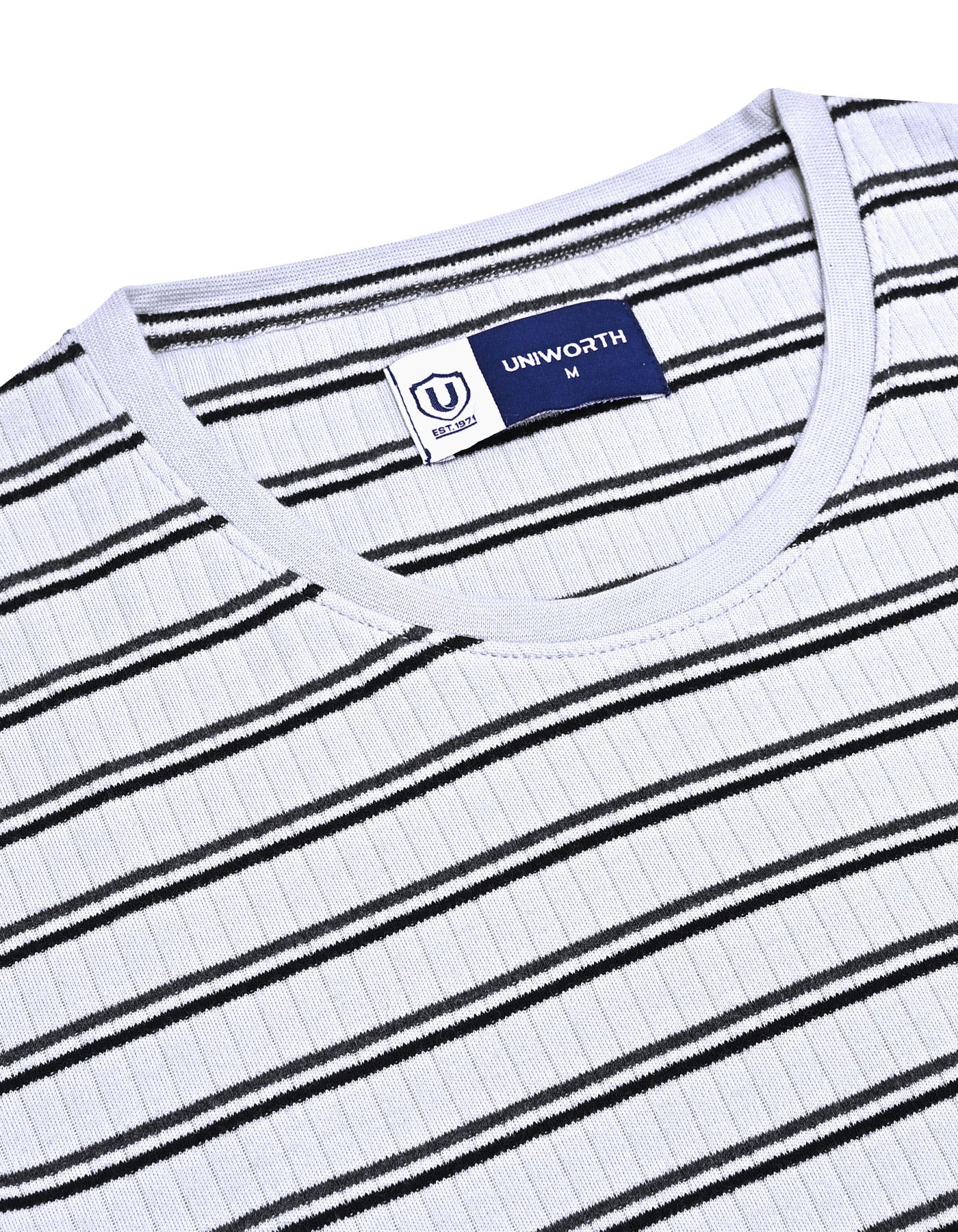 Texture Chrome TCN2609-L