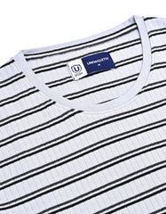 Texture Chrome TCN2609-L