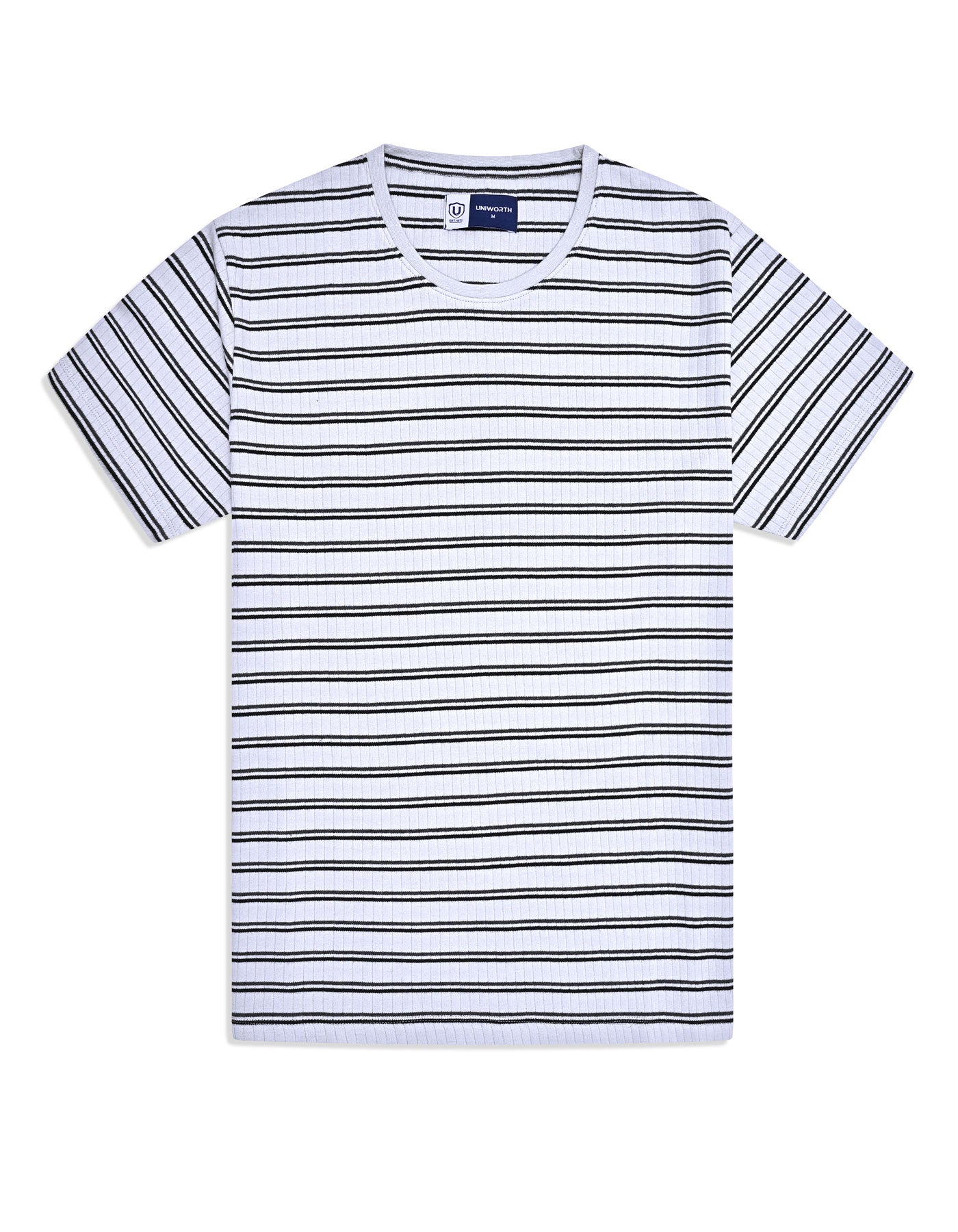 Texture Chrome TCN2609-S