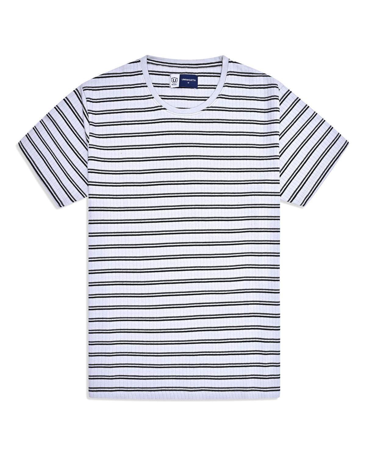 Texture Chrome TCN2609-S
