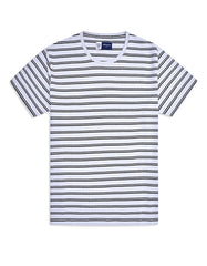 Texture Chrome TCN2609-S