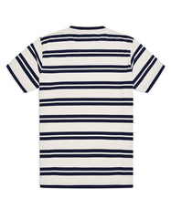 Printed Off White TCN2610-XL