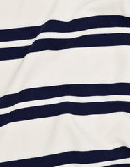 Printed Off White TCN2610-XXL