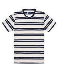 Printed Off White TCN2610-S