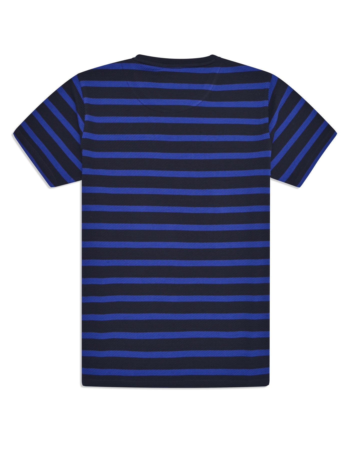 Printed Black TCN2611-S