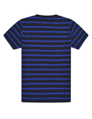 Printed Black TCN2611-S