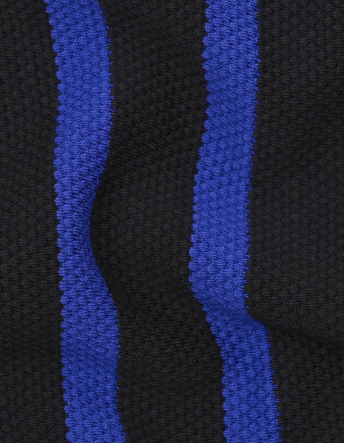 Printed Black TCN2611-M