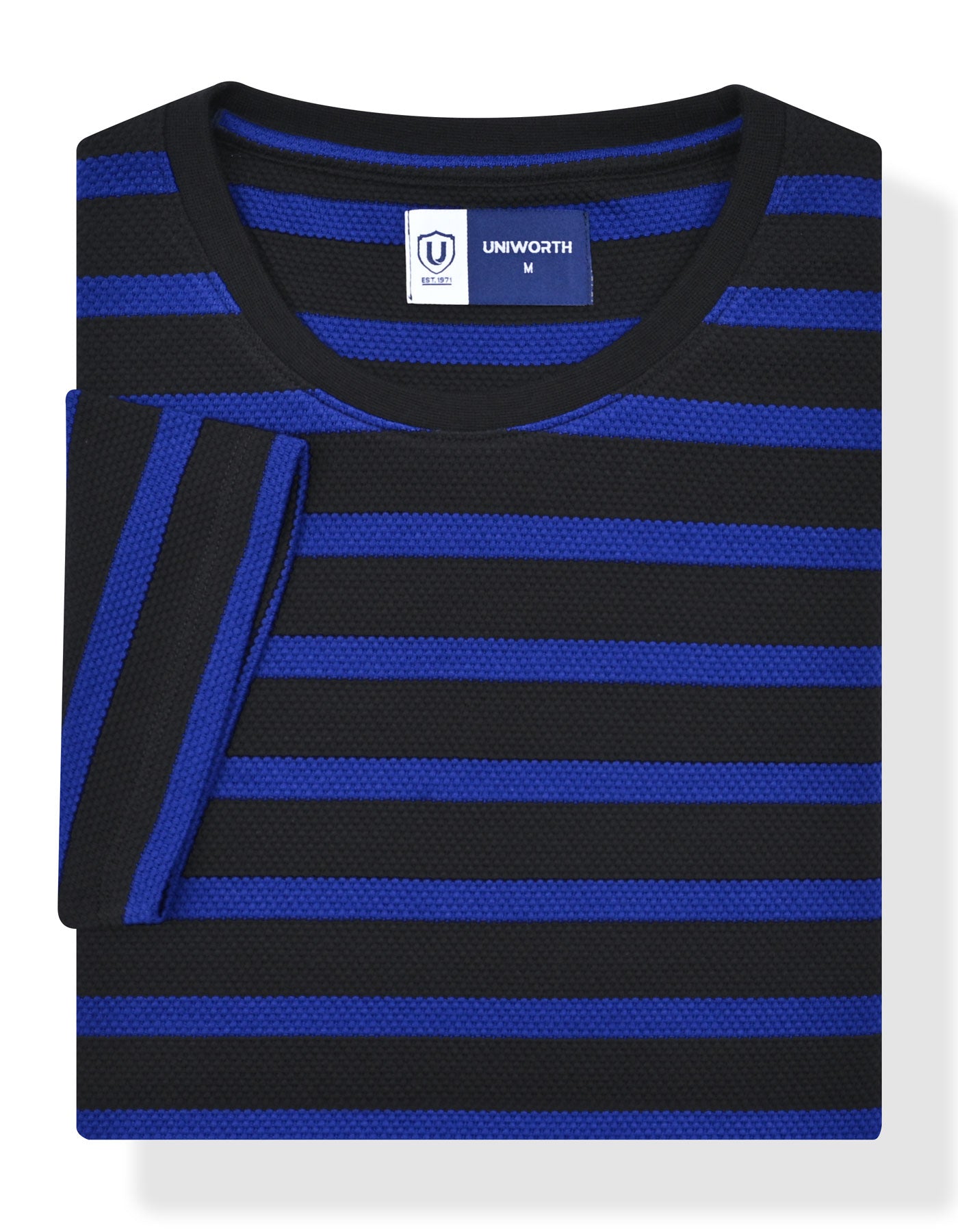 Printed Black TCN2611-L